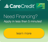 CareCredit