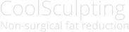 CoolSculpting