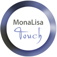 MonaLisa Touch