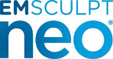 EMSCULPT