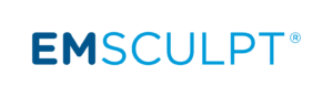 EMSCULPT